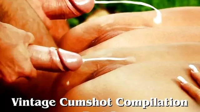 Tốt nhất khiêu dâm, không giấy đăng ký  Các chàng trai, đẩy ông lớn phin set nhat trong âm đạo của một cô gái