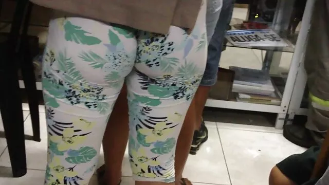 Tốt nhất khiêu dâm, không giấy đăng ký  Các chàng trai, liếm phjm set nhat ban mông ngọt ngào của bà Julie Kay và cô giữa ngực