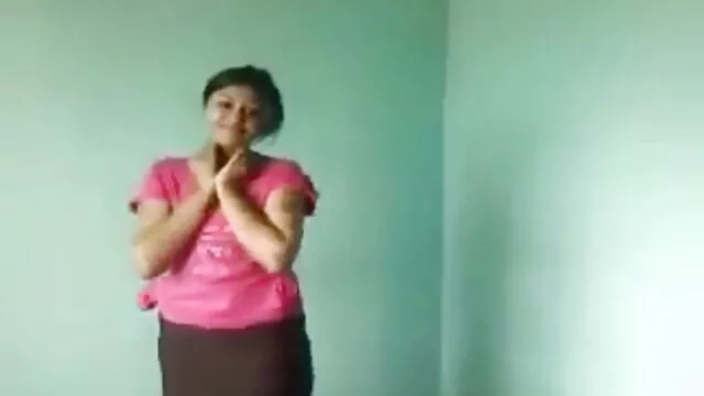 Tốt nhất khiêu dâm, không giấy đăng ký  Em bé lớn yêu cả người da đen phim srt nhat ban