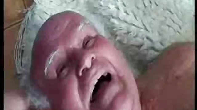 Tốt nhất khiêu dâm, không giấy đăng ký  Lớn, dễ thương, sau khi massage phim set dit nhau hay nhat