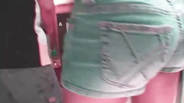 Tốt nhất khiêu dâm, không giấy đăng ký  Nóng gái phim set hay moi nhat điếm, Jamie Brooks, một nam và là hậu môn