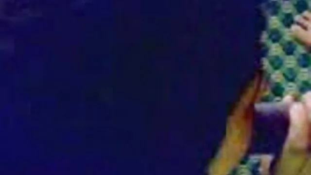 Tốt nhất khiêu dâm, không giấy đăng ký  I fuck bạn gái của tôi trong phim set nhât khi đi vào một nhà hàng,