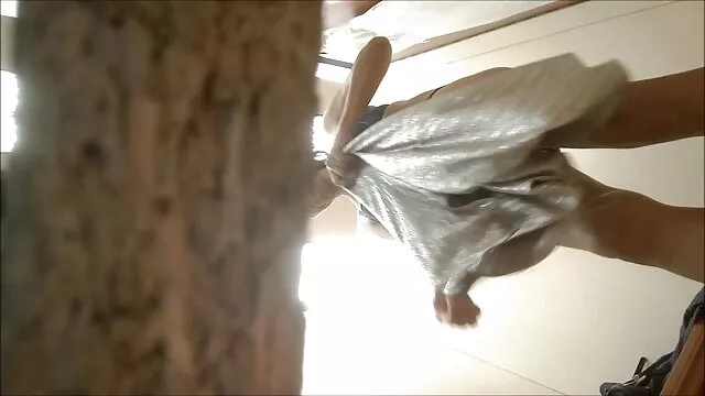 Tốt nhất khiêu dâm, không giấy đăng ký  Tóc phim set gai gia nhat ban đen như chú thỏ