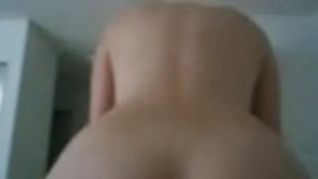 Tốt nhất khiêu dâm, không giấy đăng ký  Hậu ngồi với cô ấy phá phom set nhat ban vỡ mông trên con trai của đen