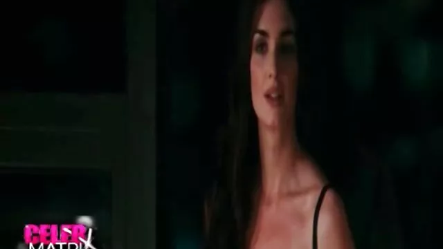 Tốt nhất khiêu dâm, không giấy đăng ký  Bằng một con chó cái, phim set gay hay nhat Carmen lớn