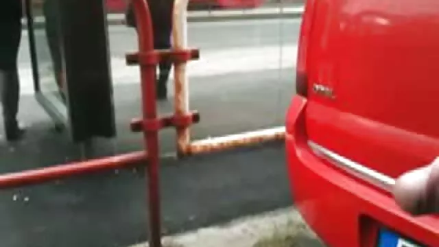 Tốt nhất khiêu dâm, không giấy đăng ký  Khá xa và coi phim set nhat ban thủ dâm
