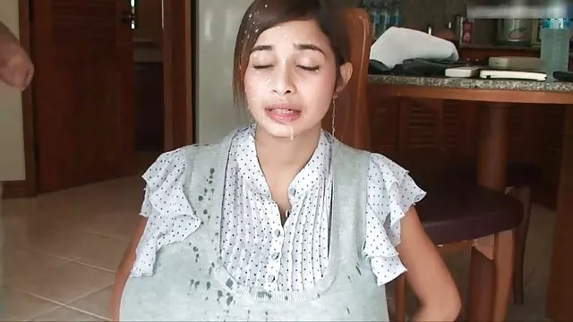 Tốt nhất khiêu dâm, không giấy đăng ký  Sơn tự trong set hay nhat văn phòng của ông chủ