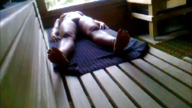 Tốt nhất khiêu dâm, không giấy đăng ký  Cúi xuống phim set nho tuoi nhat ung thư hai cô gái tóc vàng và fucked
