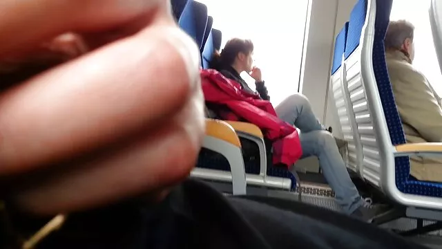 Tốt nhất khiêu dâm, không giấy đăng ký  Các chó siêng năng mình tay, ngón tay phim set moi nhat khong che của cô, và cô với lưỡi của mình