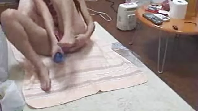 Tốt nhất khiêu dâm, không giấy đăng ký  Gái da đen, tiếng rên rỉ từ một fuck clip set moi nhat tốt
