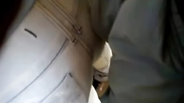 Tốt nhất khiêu dâm, không giấy đăng ký  Ngọt ngào rơm vào máy ảnh. Các cô gái không phải là quái, vì vậy cô ấy là rất phim set nhat ban 2018 khổ rằng cô nên đáp ứng mình và sẽ được chú ý trưởng thành hơn.