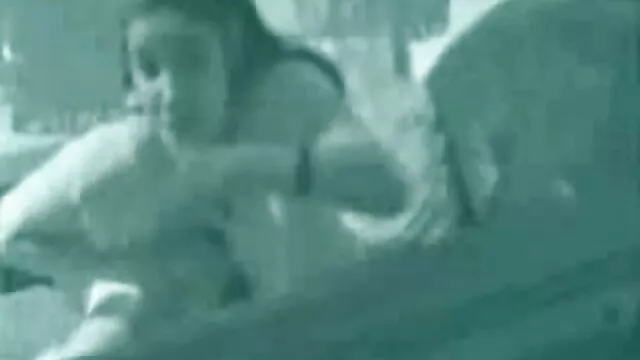 Tốt nhất khiêu dâm, không giấy đăng ký  Một người đàn ông trẻ, phim set nhat ban hd mời bạn gái của mình phải chết tiệt nhanh vì cha mẹ cô ấy sẽ sớm được về nhà từ công việc.