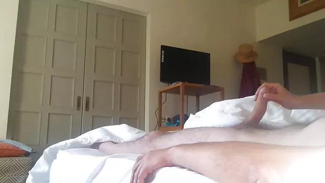 Tốt nhất khiêu dâm, không giấy đăng ký  Phụ nữ sexy dâm đãng và Vanessa Veracruz say phim set moi nhat 2017 đắm vuốt ve