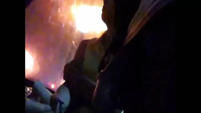 Tốt nhất khiêu dâm, không giấy đăng ký  Các doanh nhân fuck cấp dưới của họ đi p set nhat ban nghỉ
