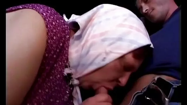 Tốt nhất khiêu dâm, không giấy đăng ký  Một già béo phim set nhat ko che mất một đứa con và tiền