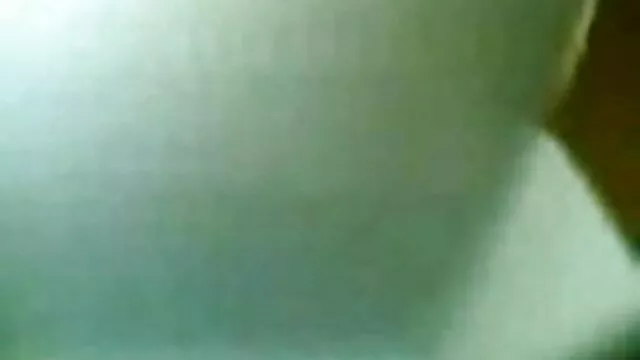 Tốt nhất khiêu dâm, không giấy đăng ký  Tinh quái, phim set nhat hay tuổi teen