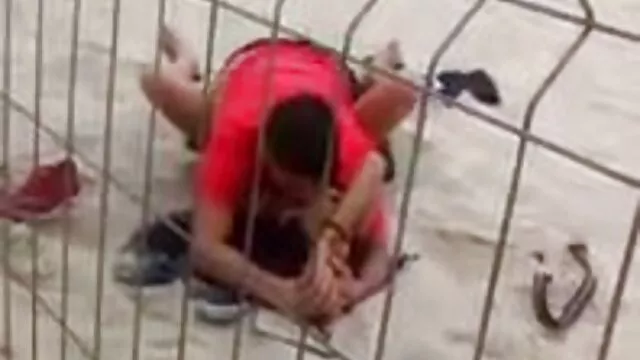 Tốt nhất khiêu dâm, không giấy đăng ký  Mông cô gái phát Monroe với một người đàn phim set nhat ban 2018 ông đẹp trai
