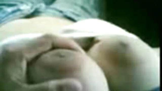 Tốt nhất khiêu dâm, không giấy đăng ký  Trước khi bạn bắt đầu có tình dục và đi điên rồ, cặp vợ chồng này sẽ cho bạn những gì thực sự và tốt màn dạo đầu. Một chàng trai thấy làm thế nào để kích thích một cô gái và một cô gái làm thế nào để có phm set nhat ban được một chàng trai