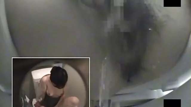 Tốt nhất khiêu dâm, không giấy đăng ký  Julie Hiệp sĩ hút lớn phim set 18 nhat ban đen đen