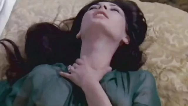 Tốt nhất khiêu dâm, không giấy đăng ký  Babe nhiệt nhau lỗ với xảo quyệt lưỡi và ngón tay, sau đó phim set gai xinh nhat ban chúng cố chọc vào nóng tính.