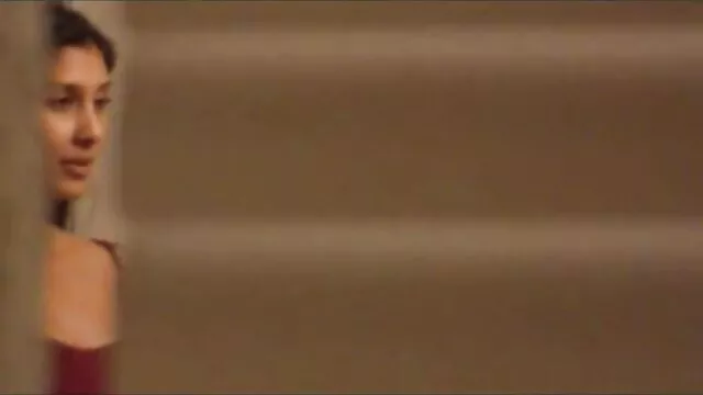 Tốt nhất khiêu dâm, không giấy đăng ký  Cô gái tóc vàng xinh đẹp, video set nhat nữ thần hút dương vật