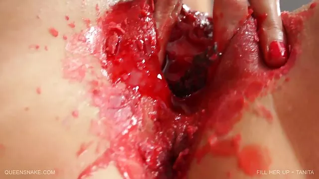 Tốt nhất khiêu dâm, không giấy đăng ký  Hai người lớn đã bước vào cửa hàng và người fim set moi nhat bán