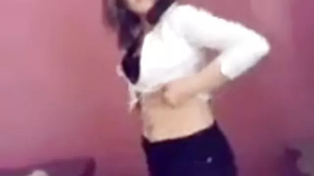 Tốt nhất khiêu dâm, không giấy đăng ký  Những chàng trai trẻ xinh tươi tốt pim set moi nhat