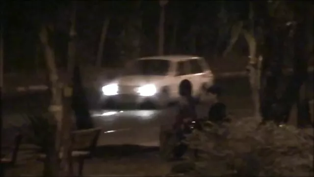 Tốt nhất khiêu dâm, không giấy đăng ký  Jeanne là buzzer rung đã không có hiệu quả như phim set nhat bo chong nang dau một tương tự