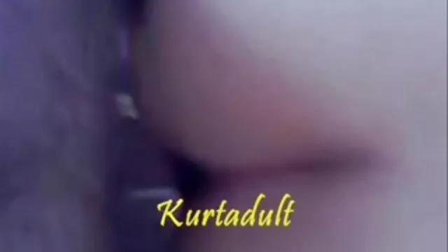 Tốt nhất khiêu dâm, không giấy đăng ký  Các cô gái chờ đợi cậu đến và, để không phải lãng phí pim set nhat ban thời gian, bắt đầu búa theo đuôi. Những kẻ đến tất cả các thiết lập và kéo ra ống của họ và bắt họ.