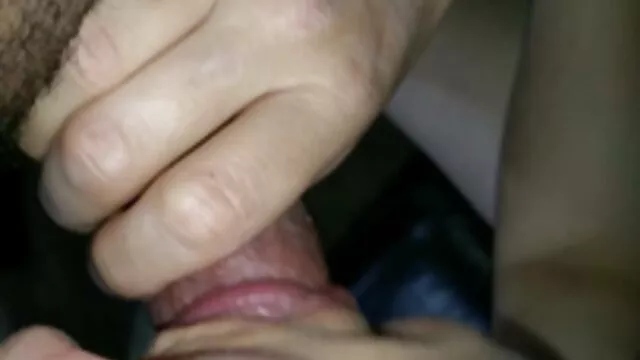 Tốt nhất khiêu dâm, không giấy đăng ký  Brandon tưởng tượng làm thế phim set nhat ban 2018 nào anh sẽ đưa một cô gái tóc vàng ở âm hộ của cô và cum