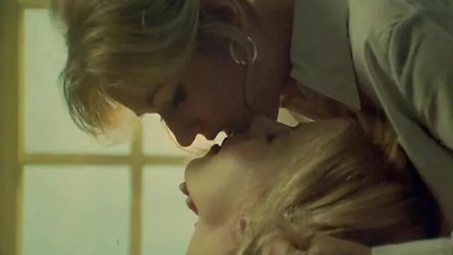 Tốt nhất khiêu dâm, không giấy đăng ký  Busty buôn bán pim set nhat nhà cung cấp cho khách hàng đam mê, thổi kèn,