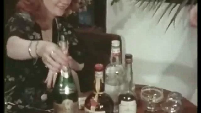 Tốt nhất khiêu dâm, không giấy đăng ký  Hình xăm con điếm Ava Mon phim set nhat ban tinh